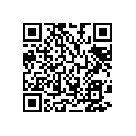 CD75-B2GA331KYVKA QRCode