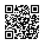 CD7FA102GO3 QRCode