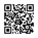 CD7FA132FO3 QRCode