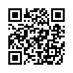 CD7FA152FO3 QRCode