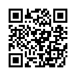 CD7FA501GO3 QRCode