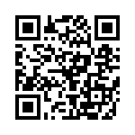 CD7FA511GO3 QRCode