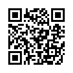 CD7FA511JO3 QRCode