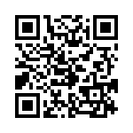 CD7FA681FO3 QRCode