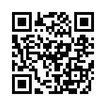 CD7FA681GO3 QRCode