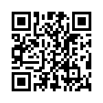 CD7FA751JO3 QRCode