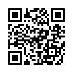 CD7FC251GO3 QRCode