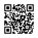 CD7FC251JO3 QRCode