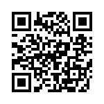 CD7FC271JO3 QRCode