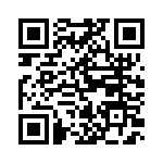 CD7FC301JO3 QRCode