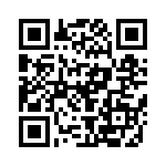 CD7FD151FO3 QRCode