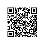 CD80ZU2GA152MYNKA QRCode