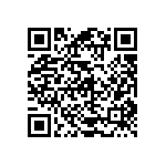 CD85-B2GA221KYGS QRCode