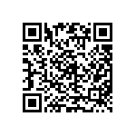 CD85-B2GA471KYGKA QRCode