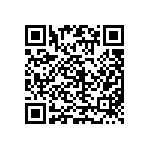 CD85-B2GA471KYNKA QRCode