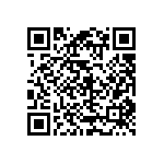 CD90-B2GA391KYNS QRCode