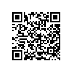 CD90ZU2GA222MYAKA QRCode