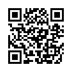 CDA4-4199-151 QRCode