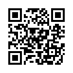 CDA6N08-G QRCode