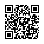 CDB-RV QRCode