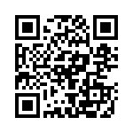 CDB-W QRCode