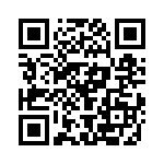 CDB7619-91 QRCode