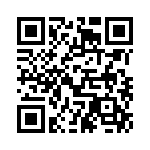 CDBA1100-G QRCode