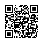 CDBA120L-G QRCode