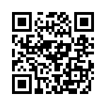 CDBA140-HF QRCode