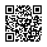 CDBA140LL-G QRCode