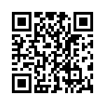 CDBA160SLR-HF QRCode