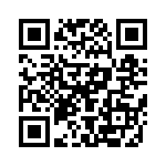 CDBA220LL-G QRCode