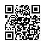 CDBA260-HF QRCode