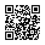 CDBA260SLR-HF QRCode