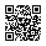 CDBA340-G QRCode