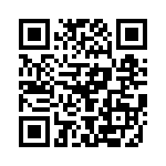 CDBA360LR-HF QRCode