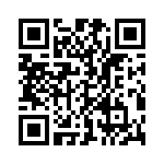 CDBA5200-G QRCode