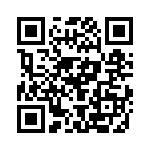 CDBA560-HF QRCode