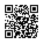 CDBB240-HF QRCode