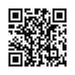 CDBB260-HF QRCode