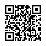 CDBB280-G QRCode