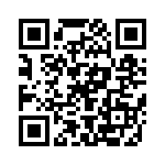 CDBB3200-HF QRCode