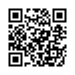 CDBC260SLR-HF QRCode