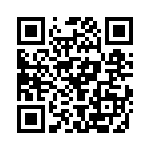 CDBC3100-G QRCode