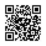 CDBC360-HF QRCode