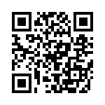 CDBD10100-G QRCode