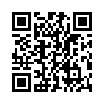 CDBD2020-G QRCode