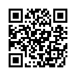 CDBD20200-G QRCode