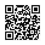 CDBD2045-HF QRCode