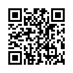 CDBD2080-G QRCode